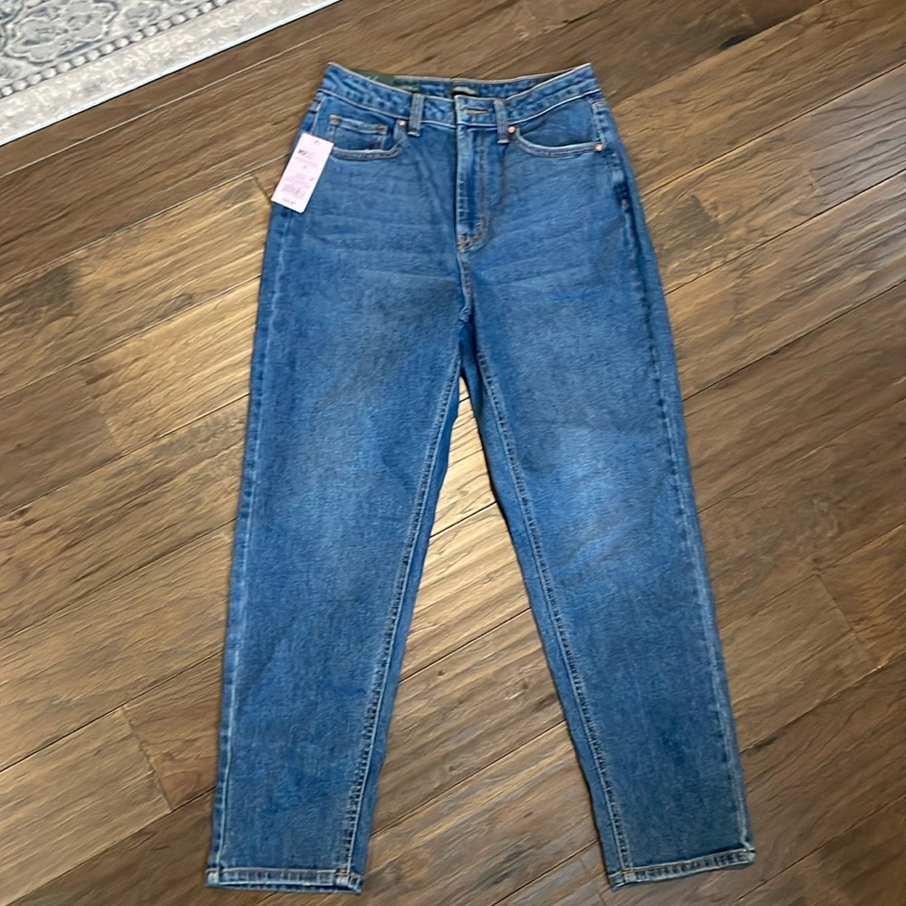 Wild fable Brand New Jeans